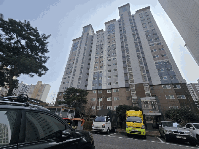 물건 사진 8