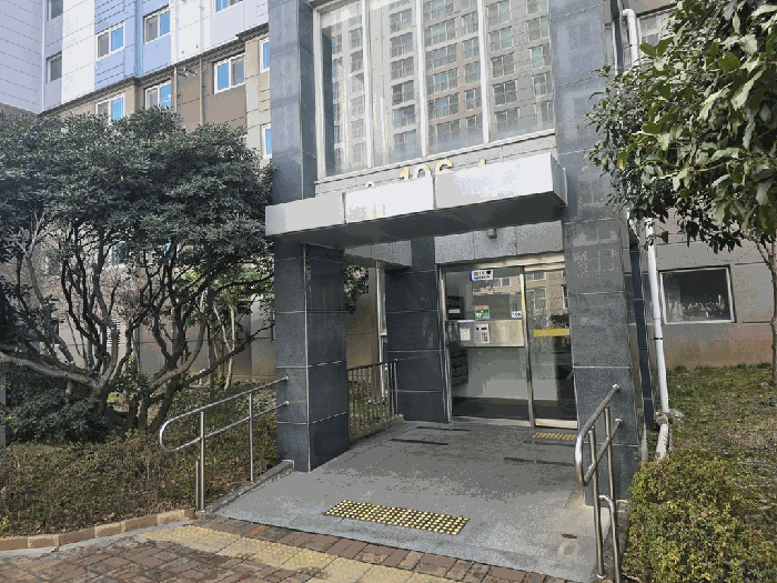 물건 사진 9