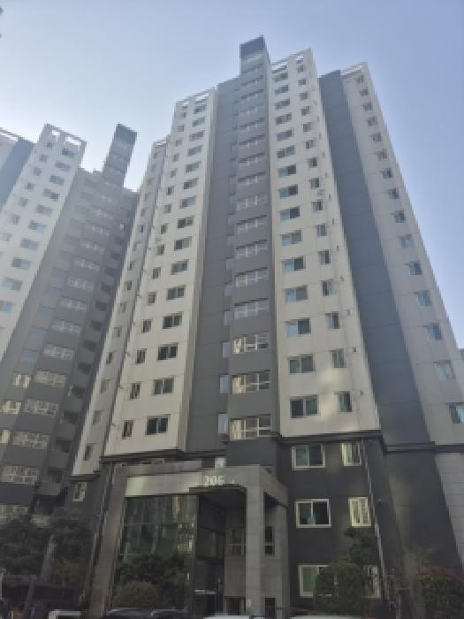 물건 사진 1