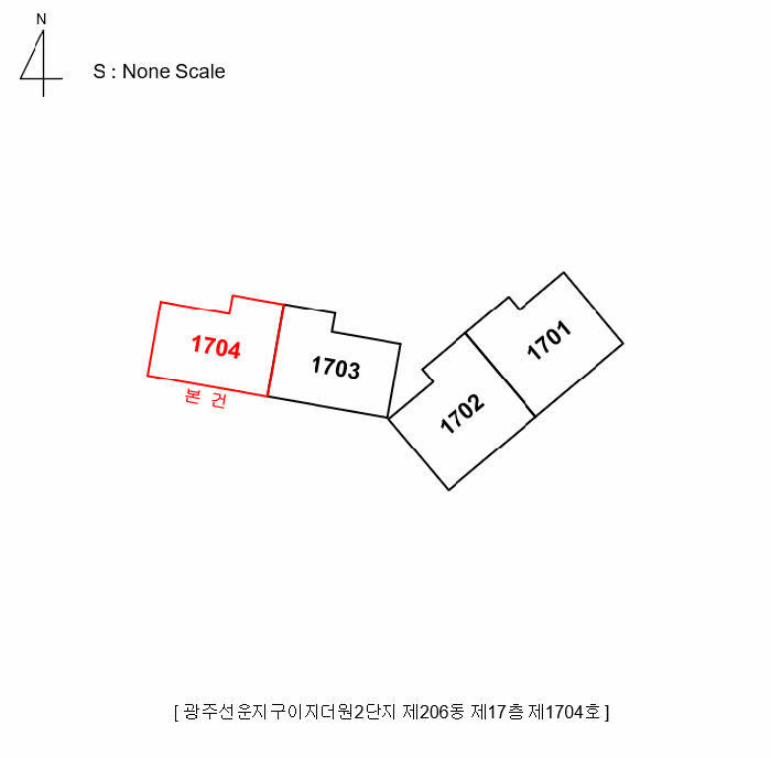 물건 사진 4