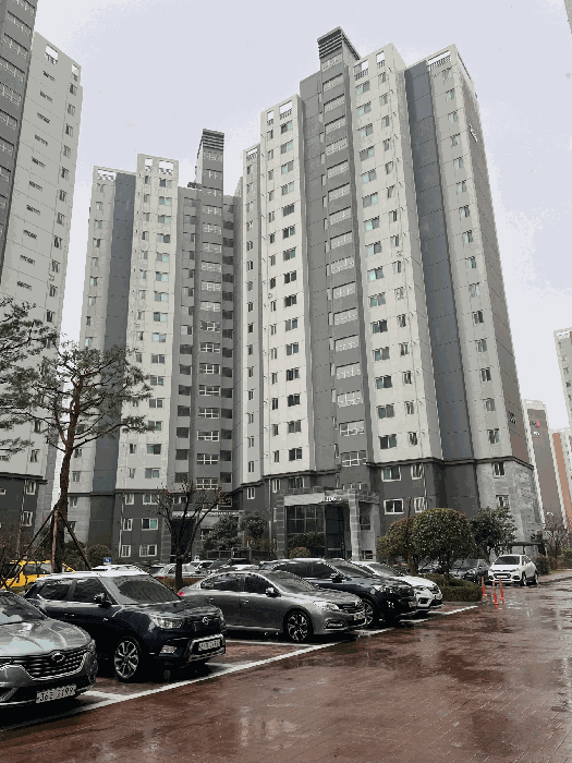 물건 사진 6
