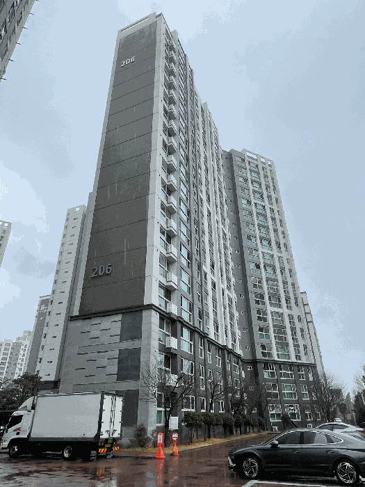 물건 사진 8
