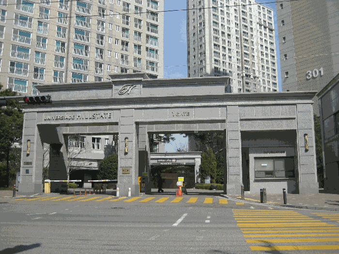 물건 사진 4