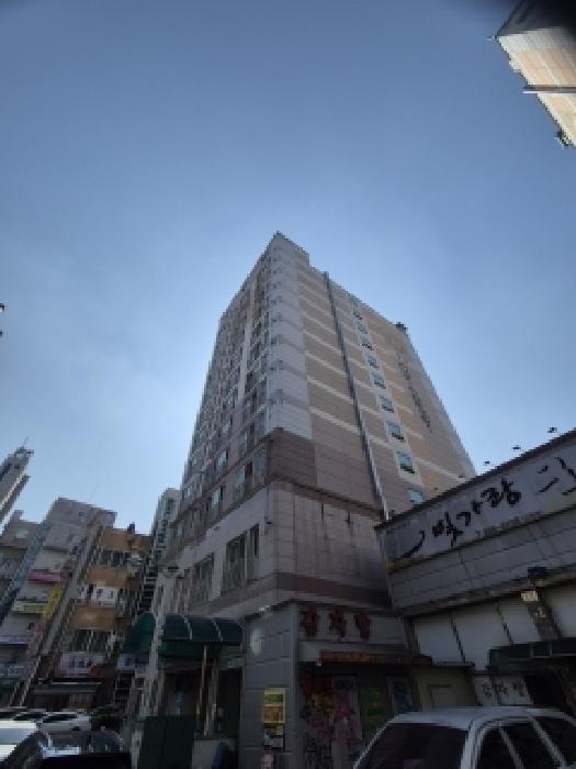 광주광역시 광산구 신창동 1128-4 10층1003호 사진 2