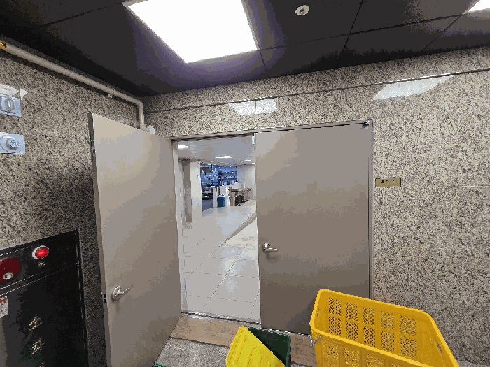 물건 사진 19
