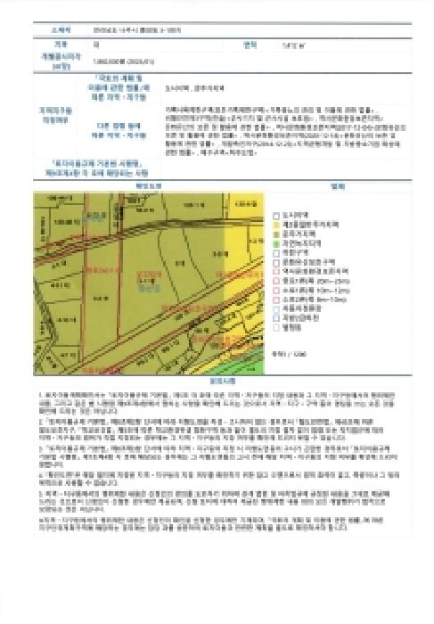 물건 사진 9