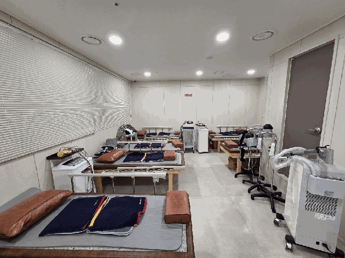 물건 사진 17