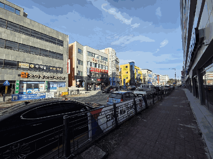 물건 사진 22