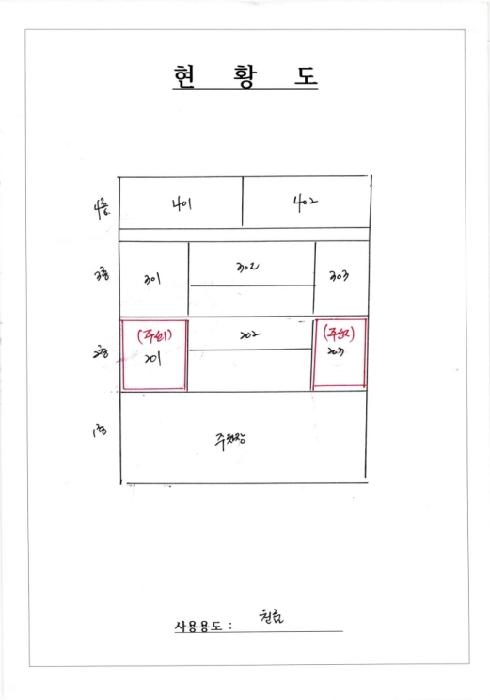 물건 사진 1
