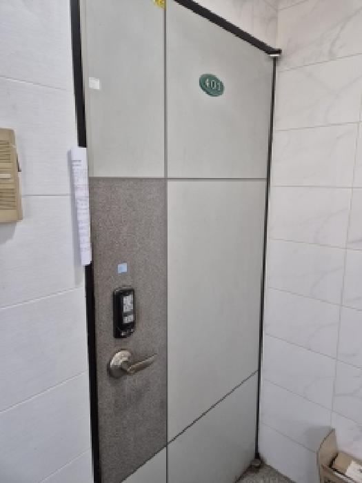 물건 사진 4