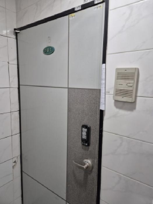 물건 사진 8