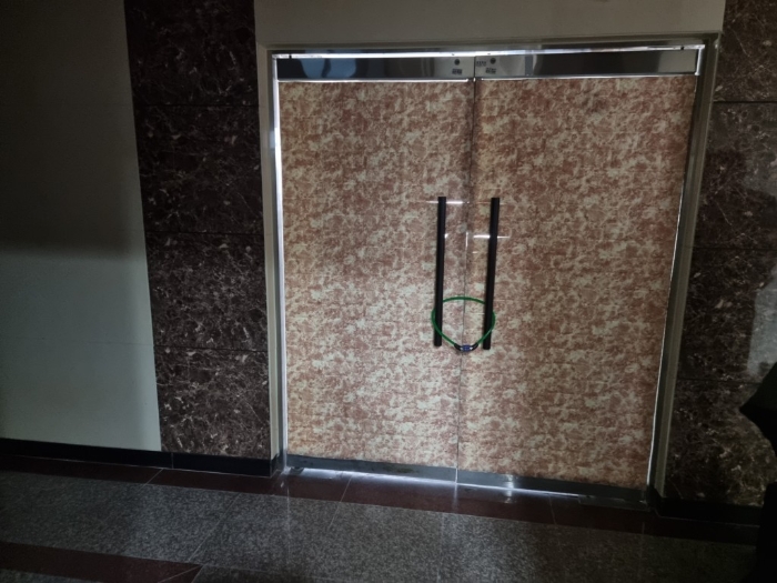 물건 사진 14