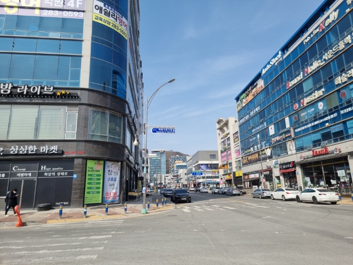 물건 사진 8