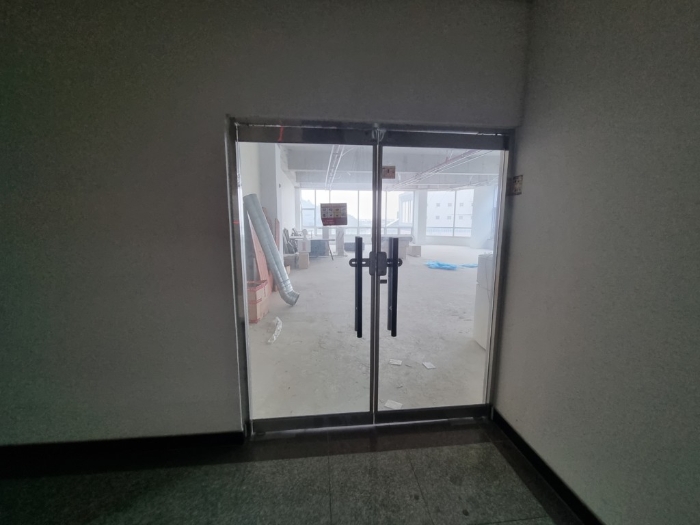 물건 사진 17