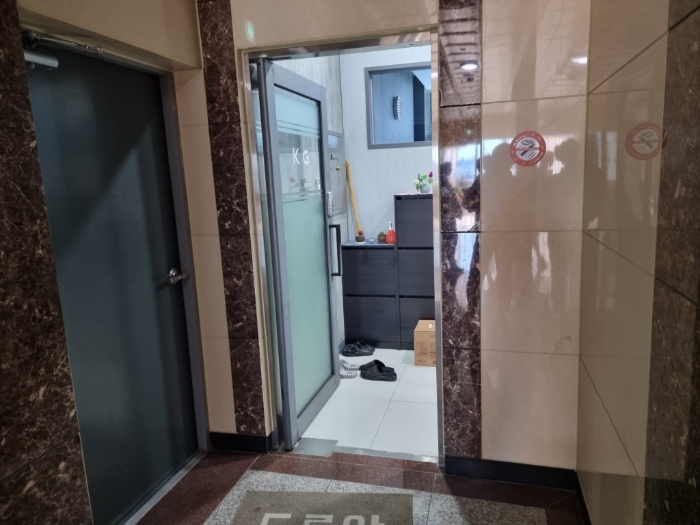 물건 사진 20
