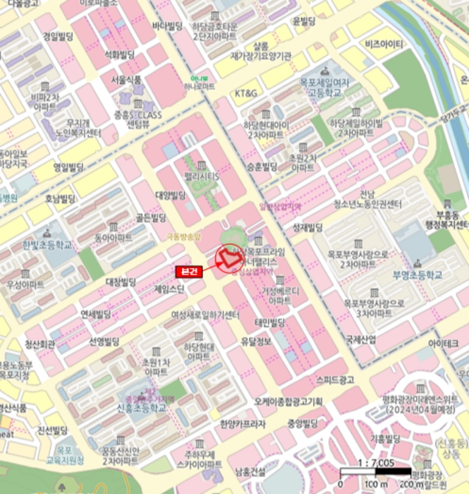 물건 사진 4