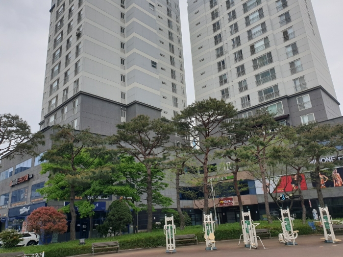 물건 사진 5