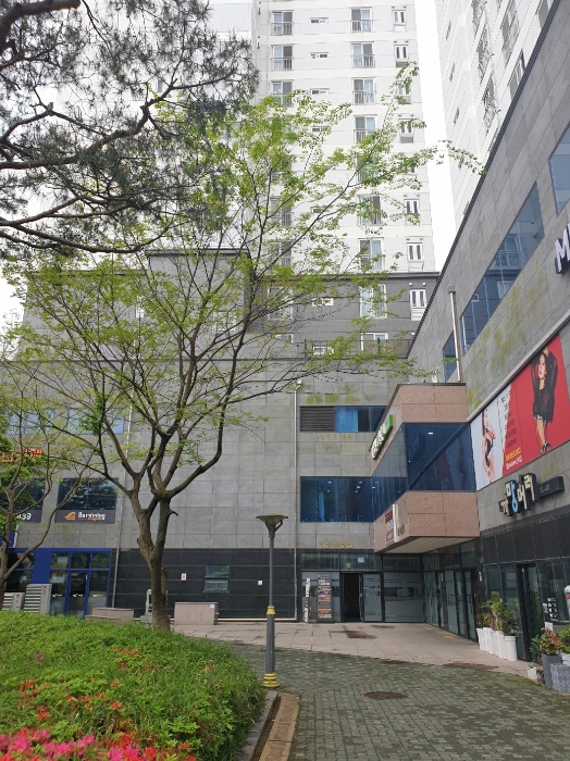 물건 사진 7