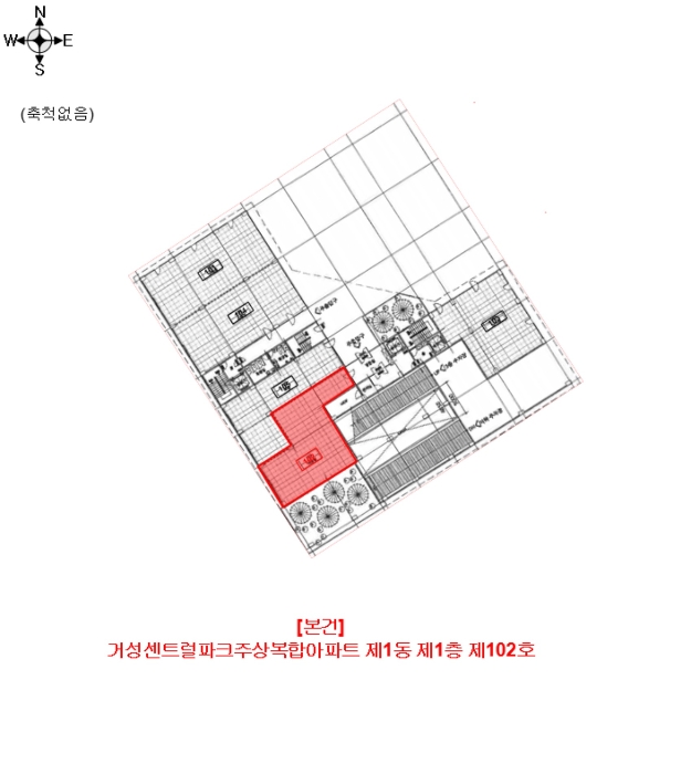 물건 사진 9