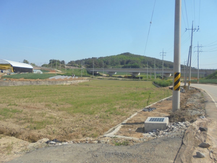 물건 사진 15