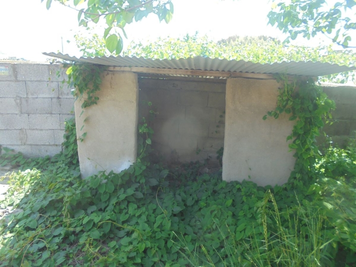 물건 사진 21