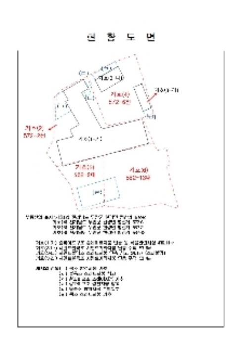 물건 사진 1