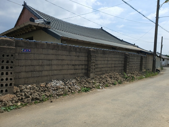 물건 사진 15