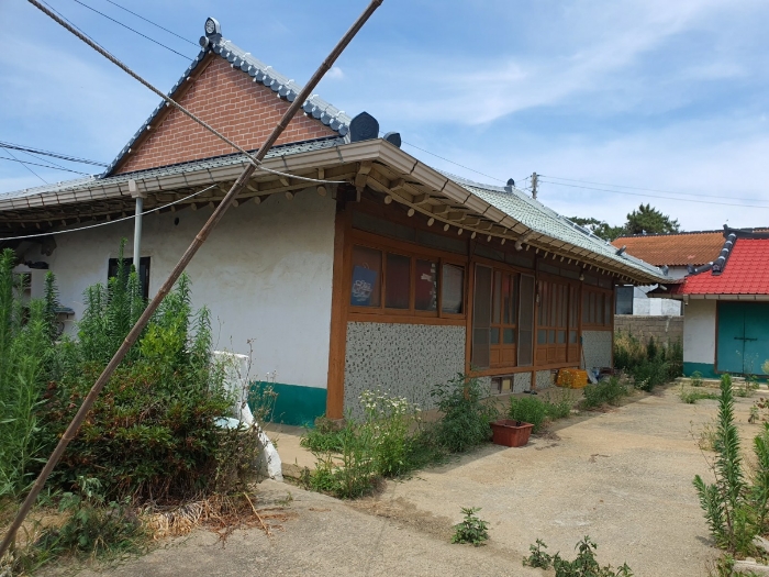 물건 사진 20