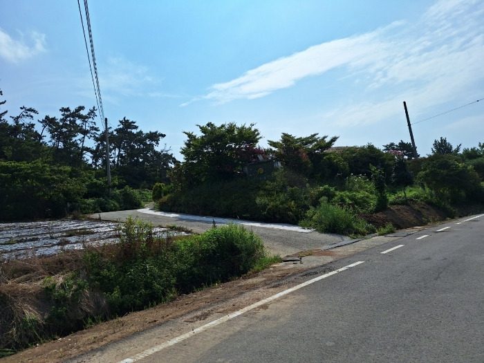 물건 사진 13