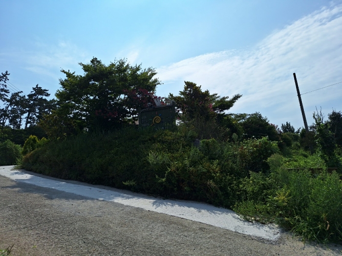 물건 사진 29
