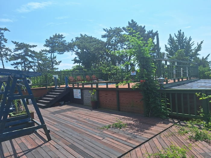 물건 사진 38