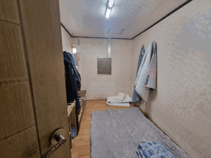 물건 사진 34