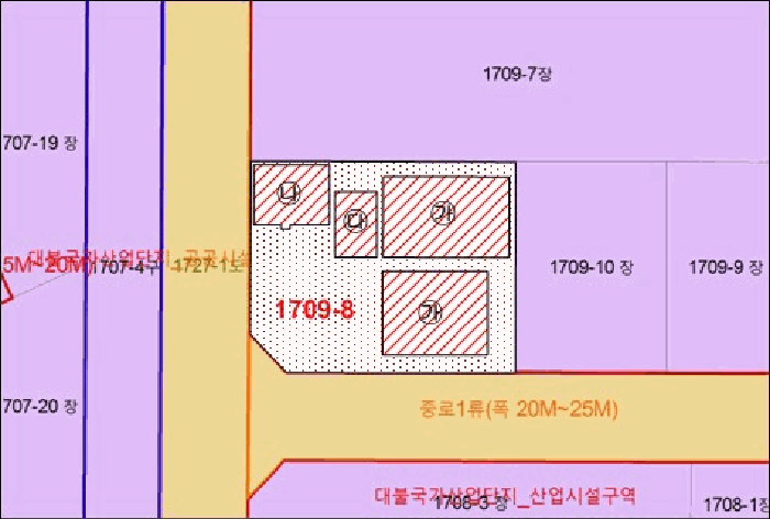 물건 사진 58