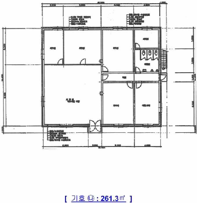 물건 사진 59