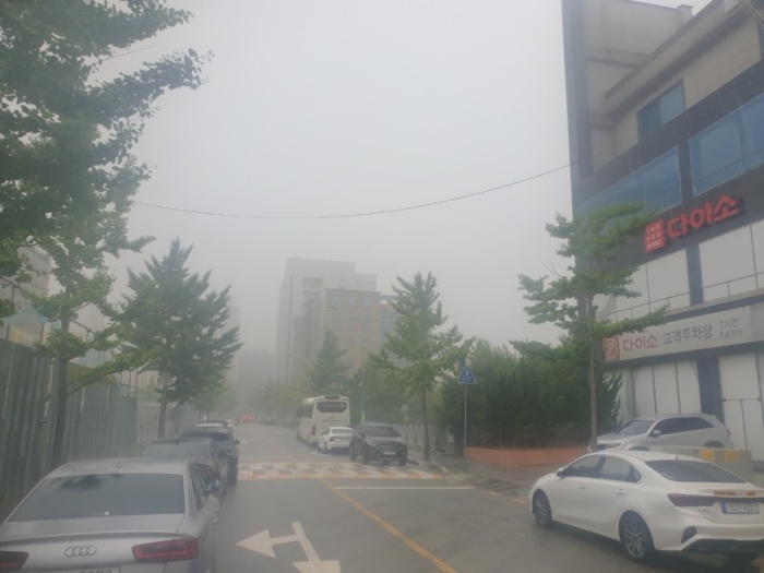 물건 사진 13