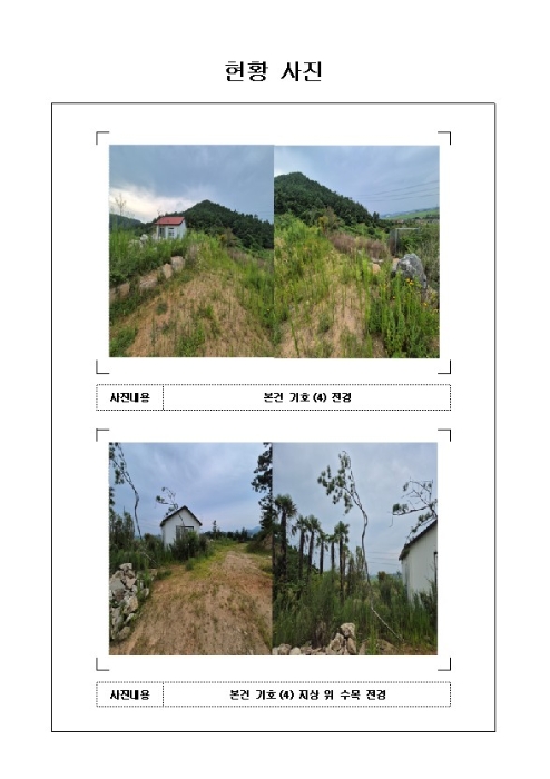물건 사진 3