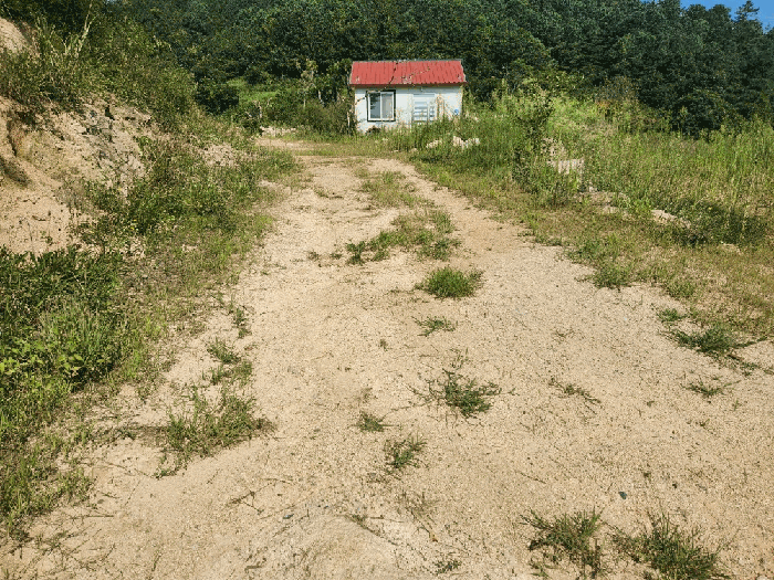물건 사진 30