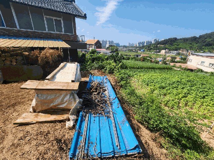 물건 사진 37
