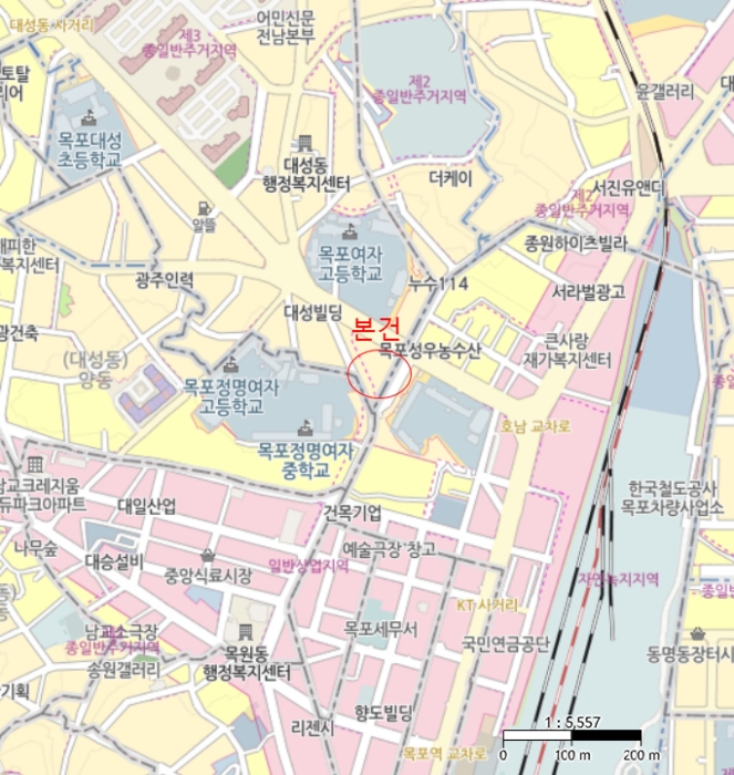 물건 사진 4