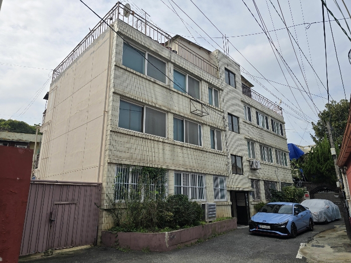 물건 사진 5