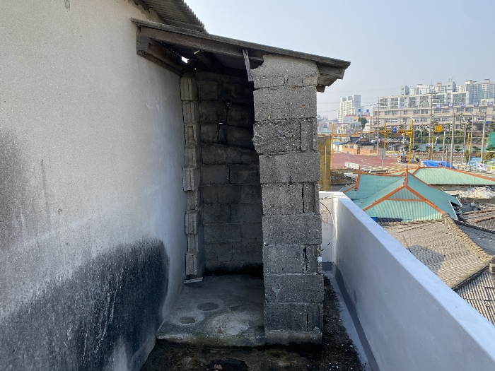물건 사진 12