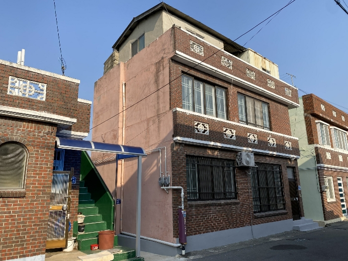 물건 사진 10