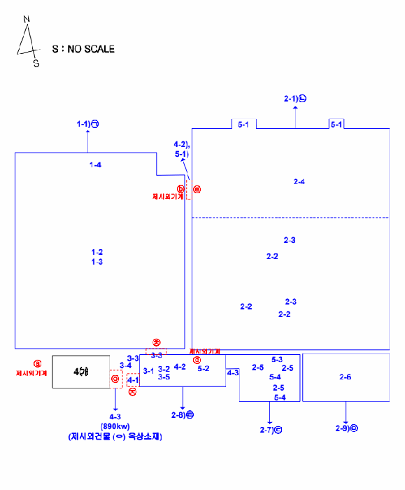 물건 사진 37