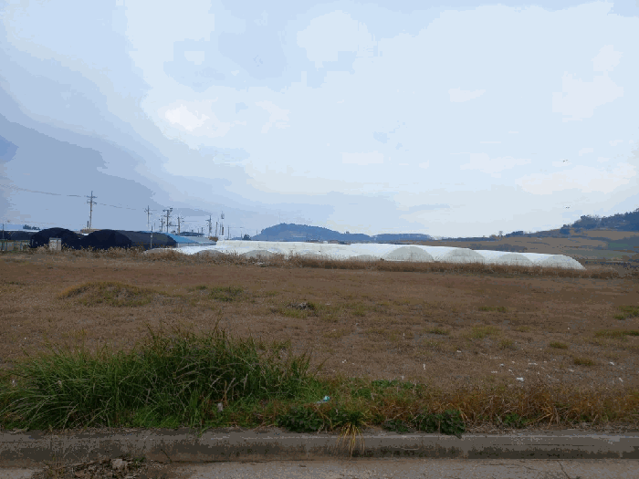 물건 사진 40