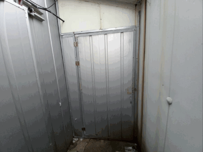 물건 사진 94
