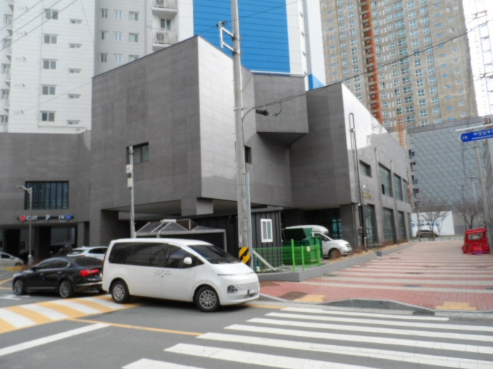 물건 사진 15