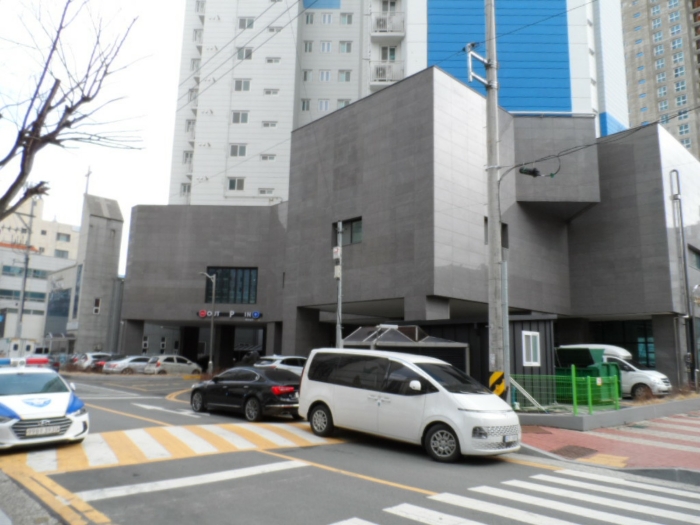 물건 사진 5
