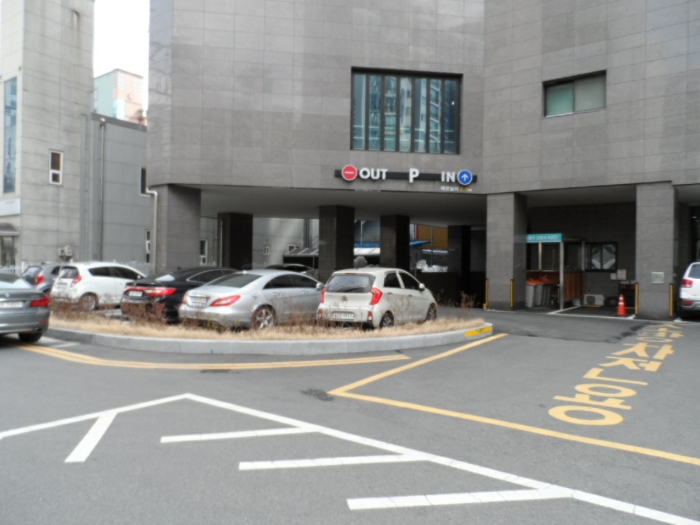 물건 사진 6