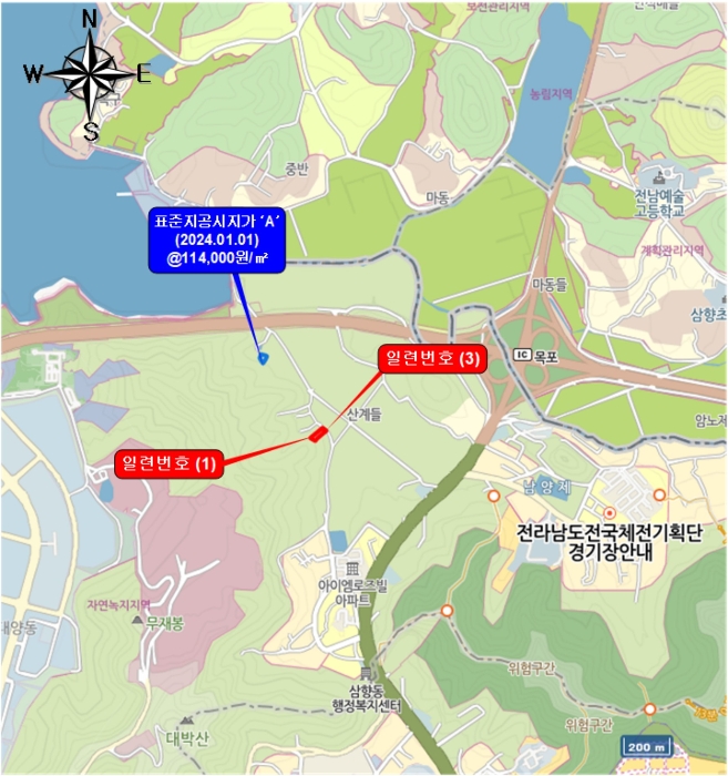 물건 사진 8