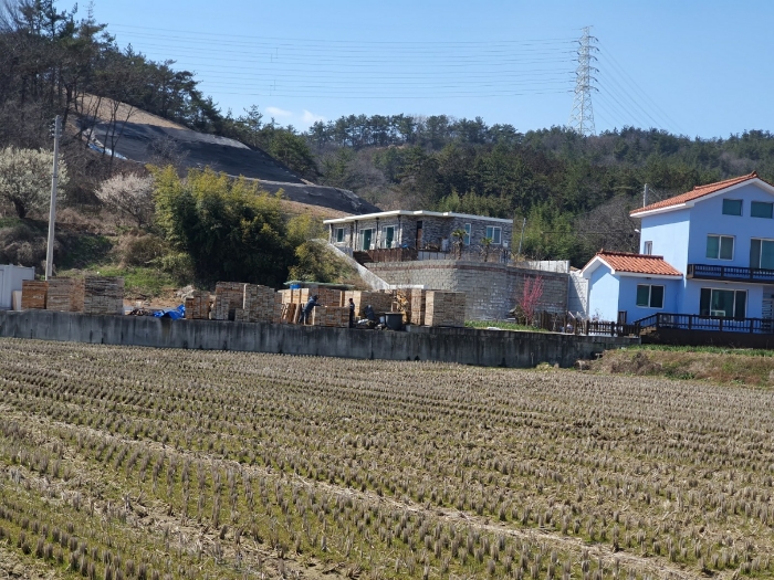 물건 사진 9